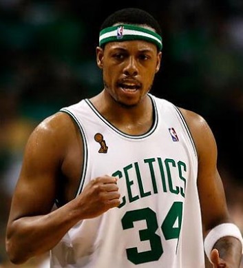 对拼与运营 对拼与运营