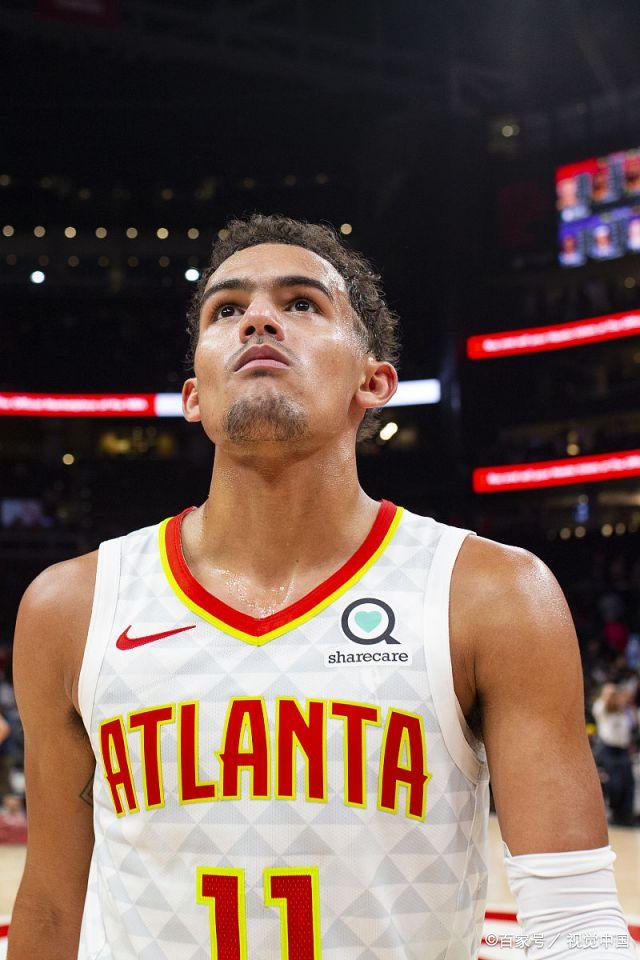 的组合优势 的组合优势