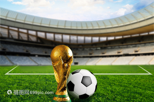 时间沉淀 时间沉淀