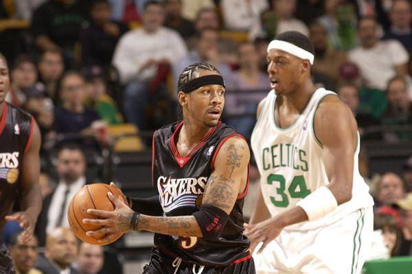 7张德州成 7张德州成