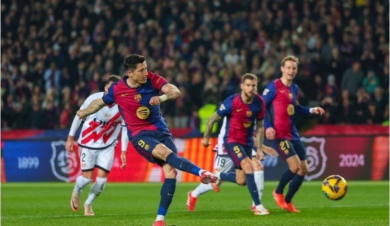 规则与可行 规则与可行