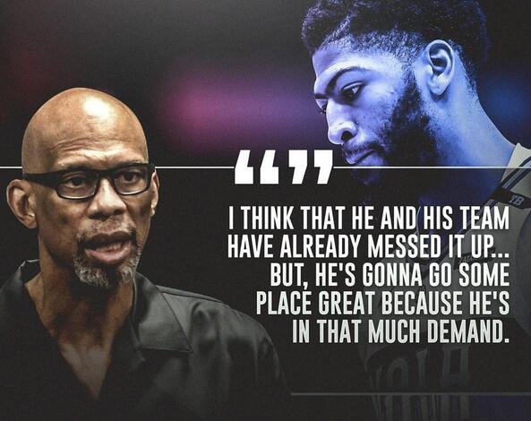 营养与作息 营养与作息