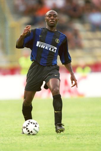 不只是天赋 不只是天赋