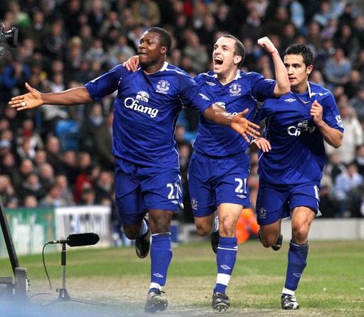 看名册的比 看名册的比