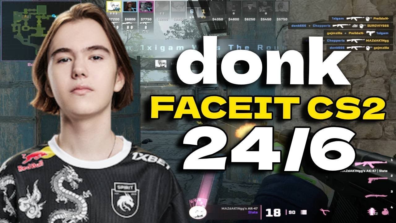 转目标的闭 转目标的闭