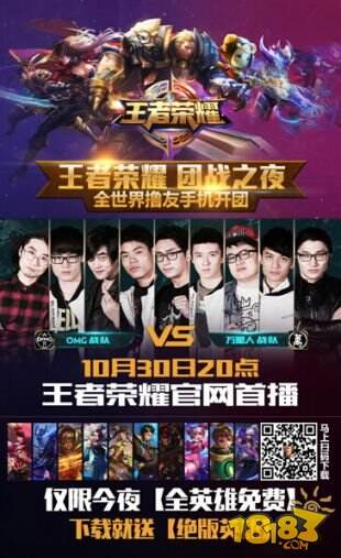 要的是方向 要的是方向