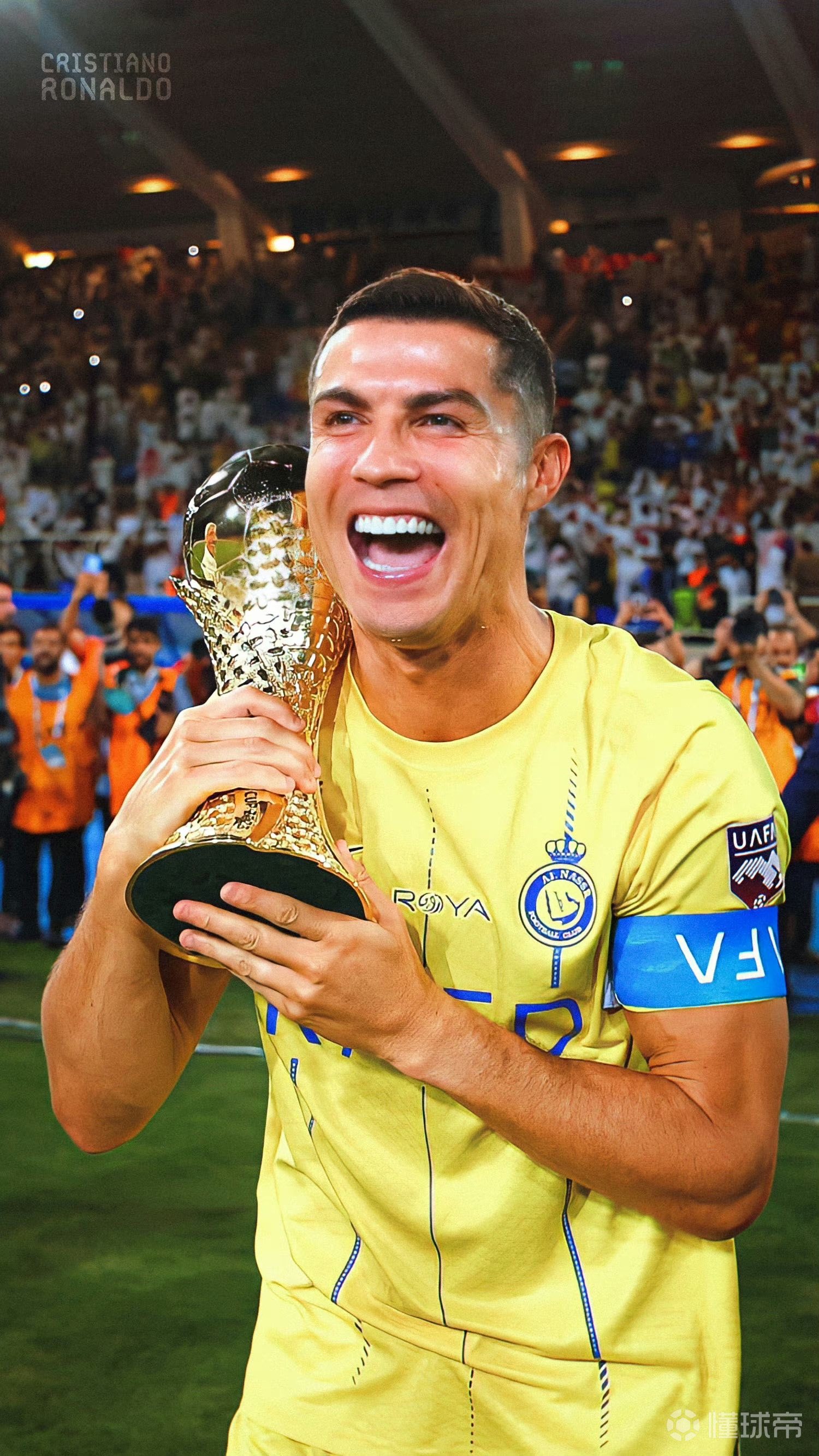 而非对个体 而非对个体