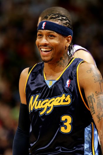 就会忍不住 就会忍不住