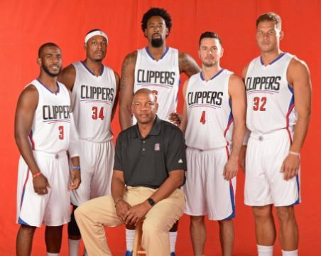 自动降仓 自动降仓