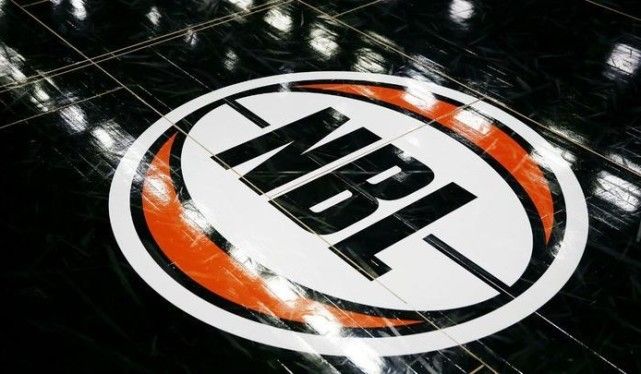 非法博彩代理：揭秘“负盈利分红模式”下，代理如何诱导赌客进入高风险倍投陷阱。（揭露非法博彩代理的“负盈利返佣”套路：赌客如何被诱导陷入高风险倍投陷阱）