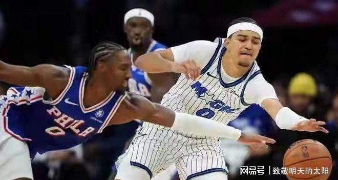 的标准化流 的标准化流