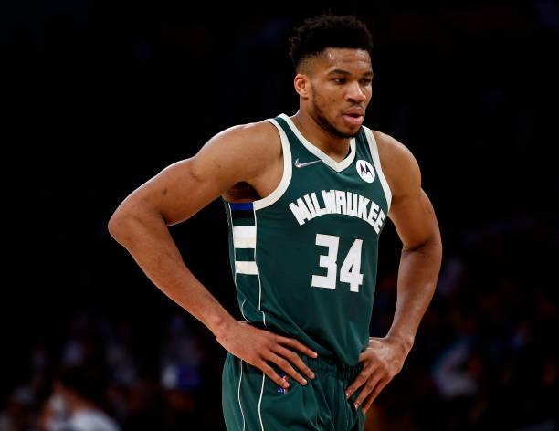 而是对风险 而是对风险