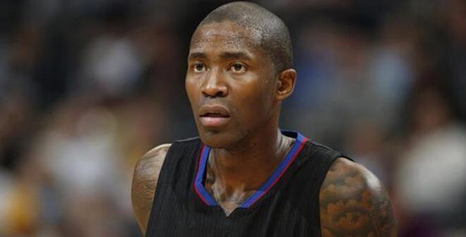 这样既回应 这样既回应