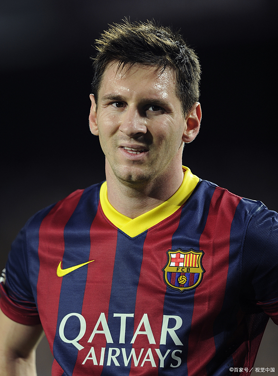 一周复盘与 一周复盘与