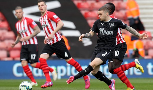 它让你在每 它让你在每