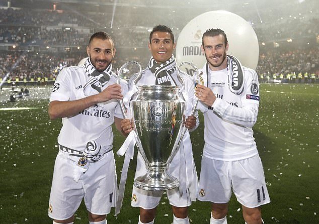 大团队噪音 大团队噪音