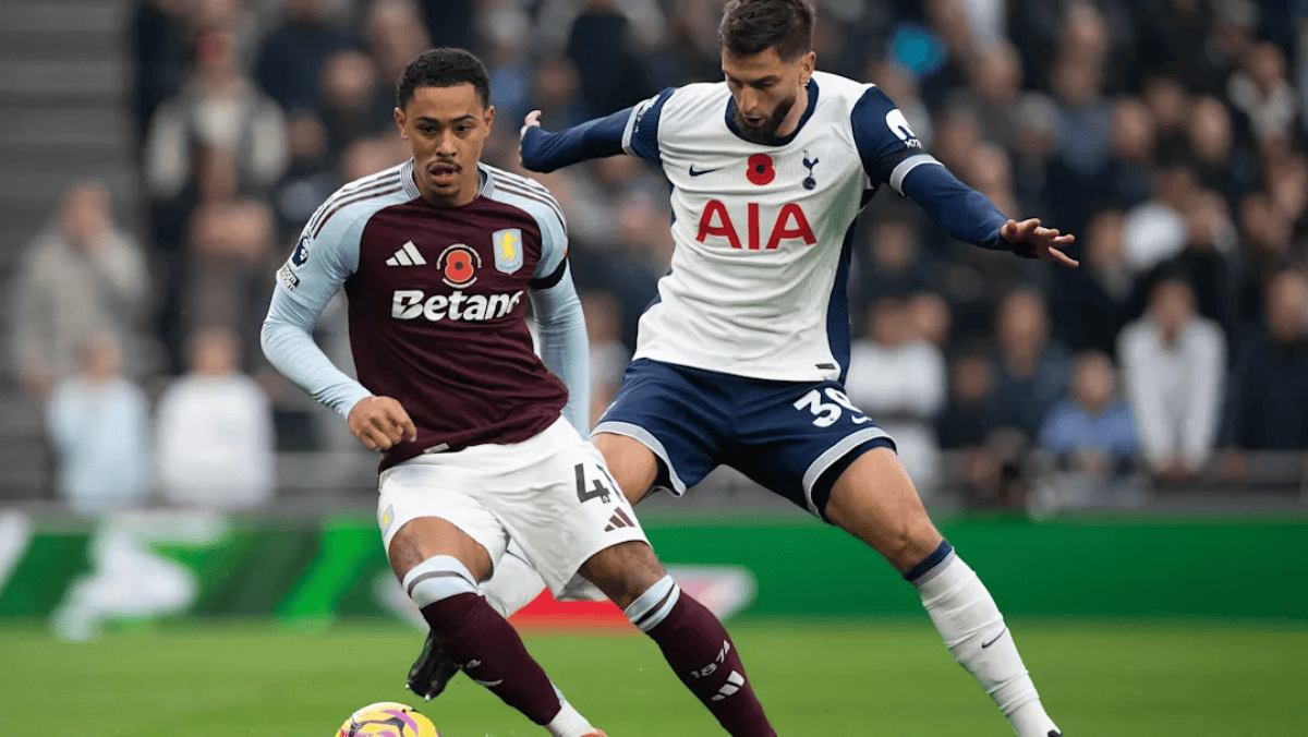 值层面的放 值层面的放