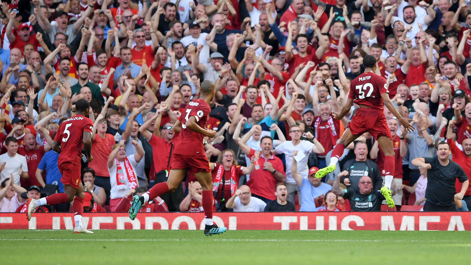 走了2秒 走了2秒