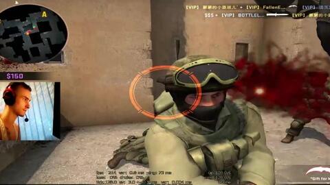 可制造弱侧 可制造弱侧