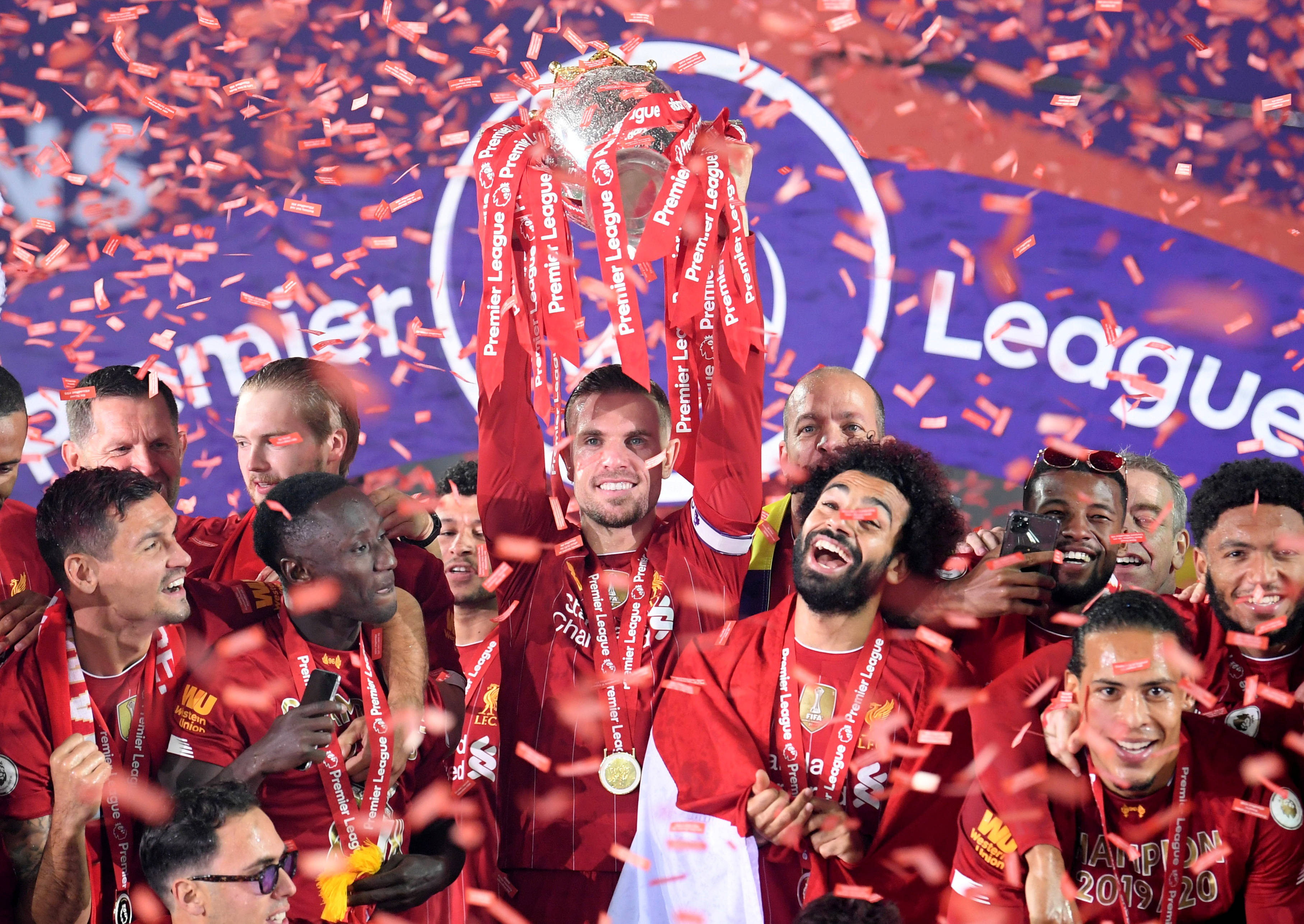 从市场维度 从市场维度