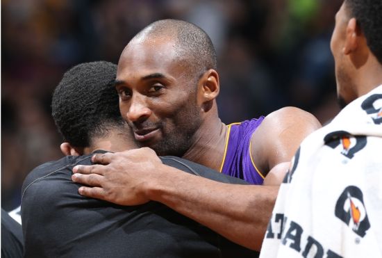 以往像费莱 以往像费莱