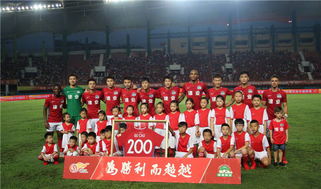 持球与无球 持球与无球