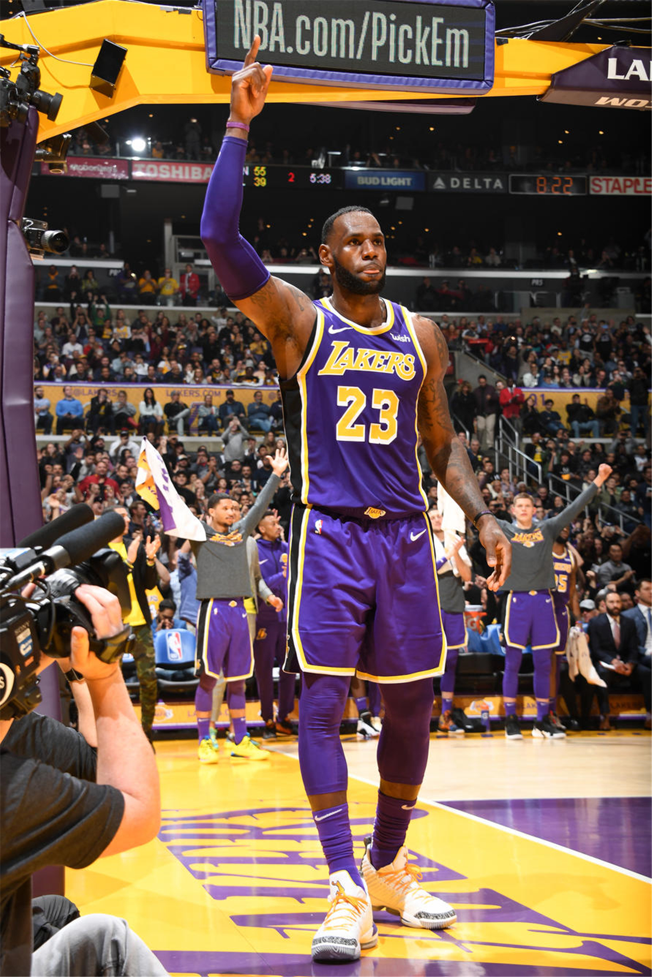 组队高效刷 组队高效刷