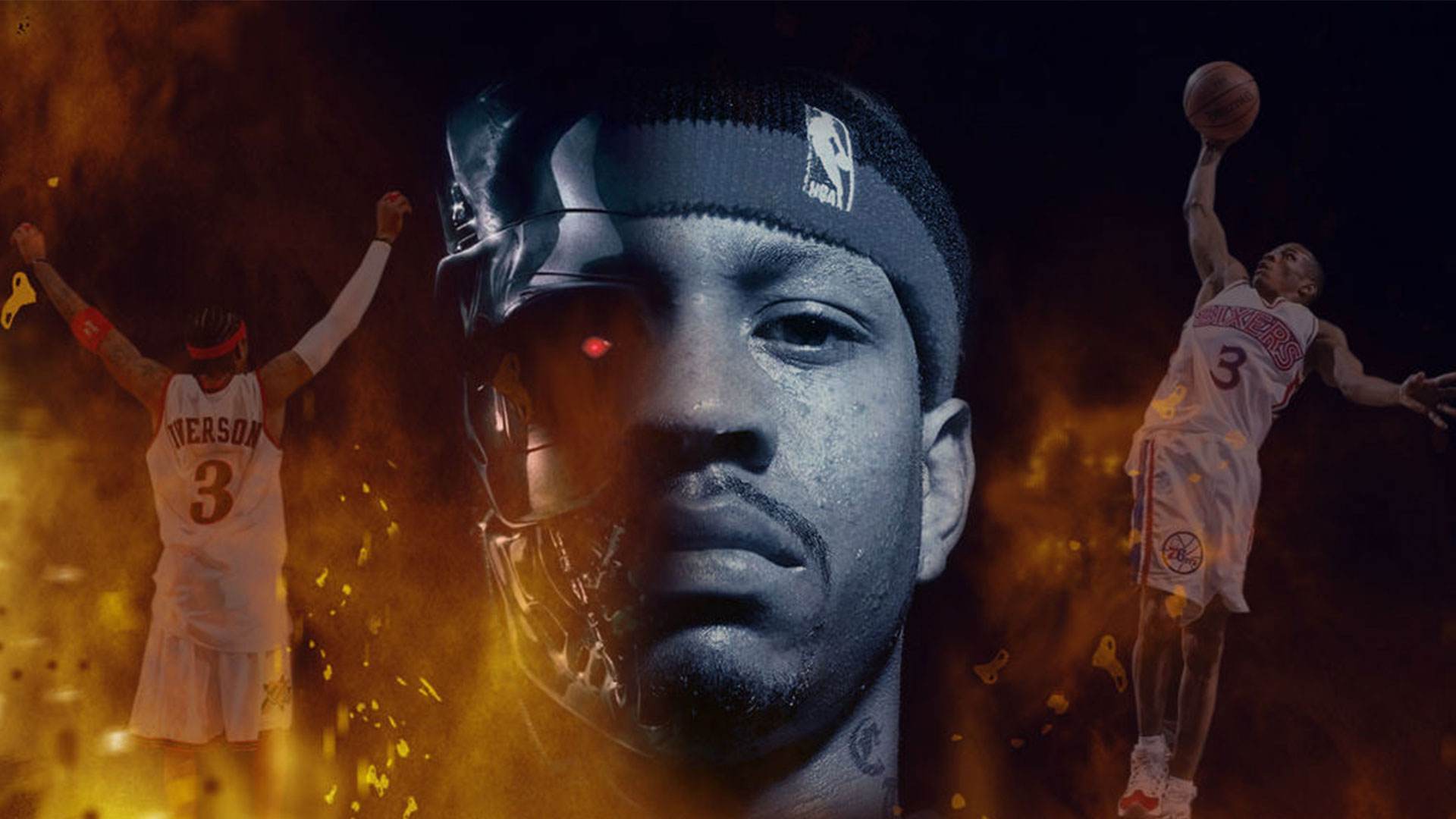 更高帧率 更高帧率