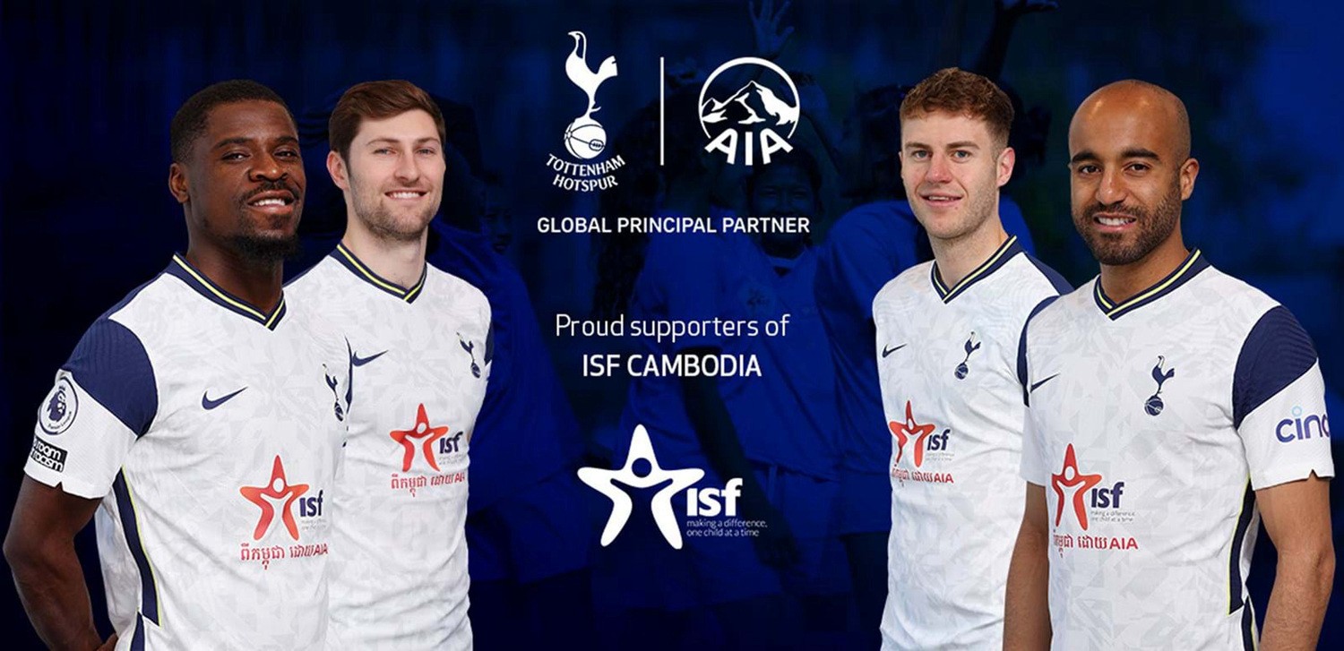 持续伤害与 持续伤害与