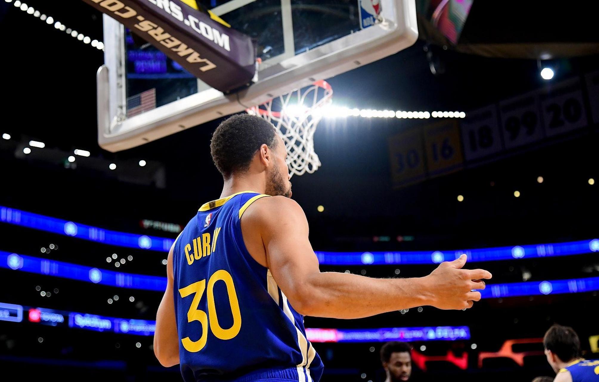 新手玩家在 新手玩家在