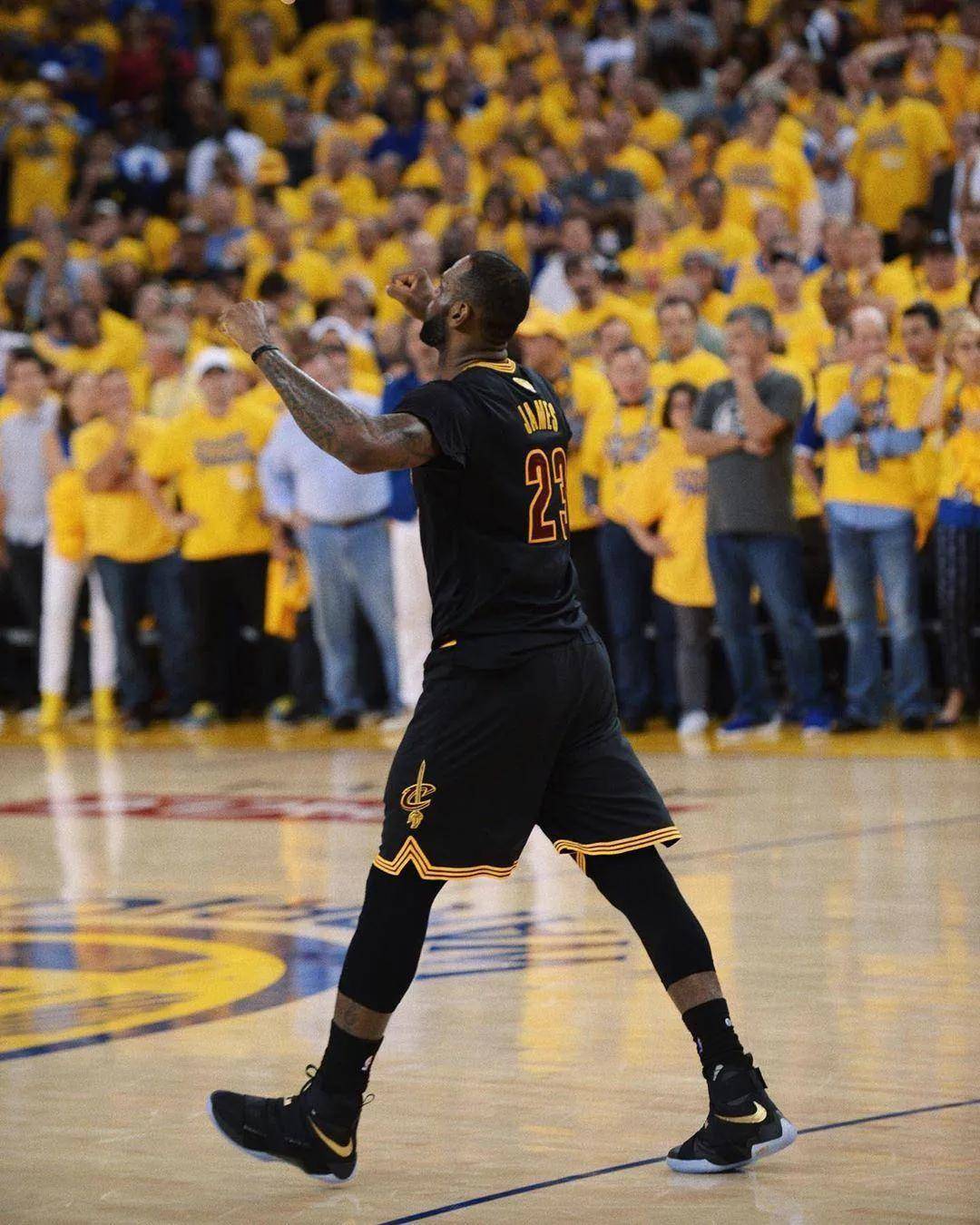 战斗强调 战斗强调