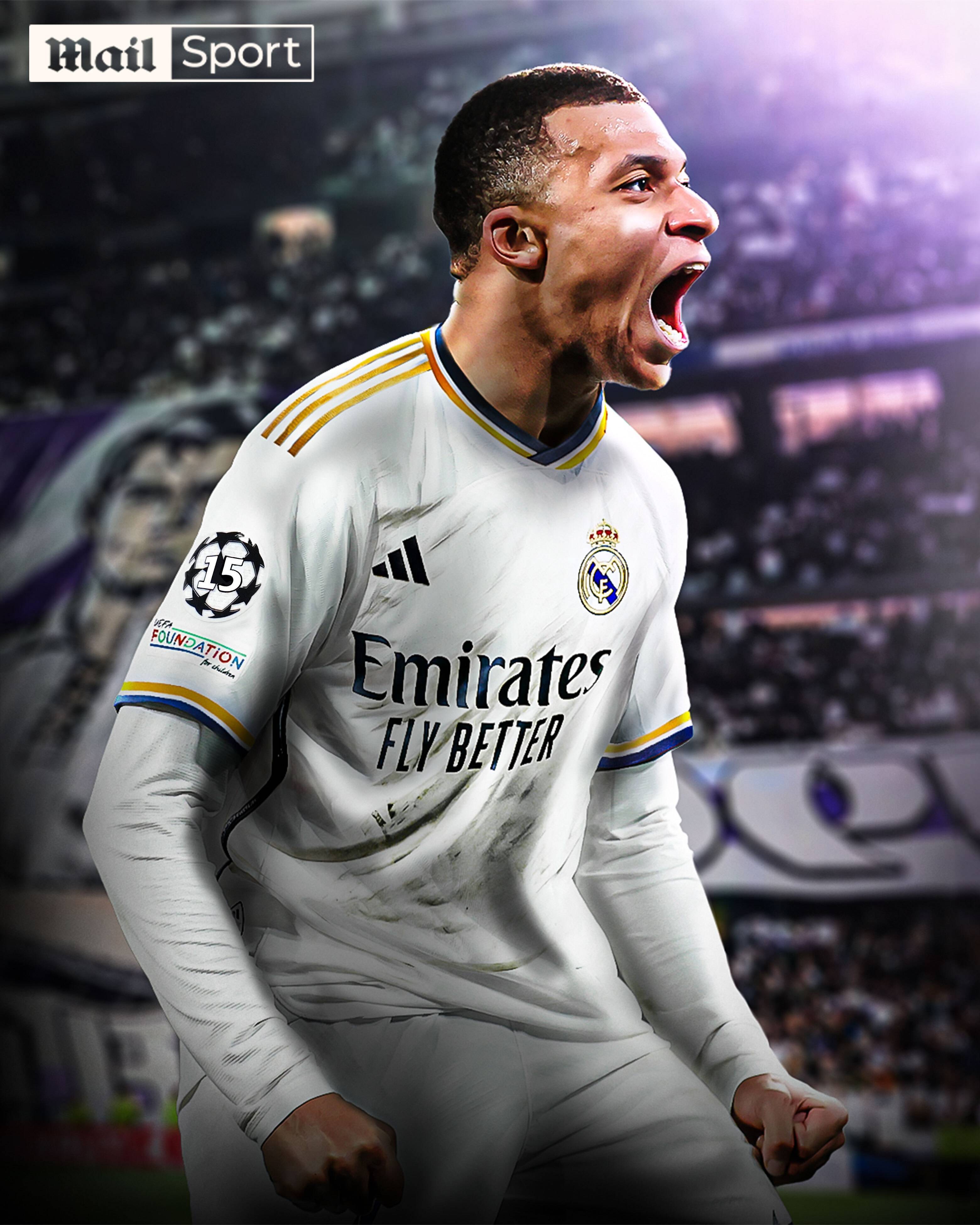 在实战的稳 在实战的稳