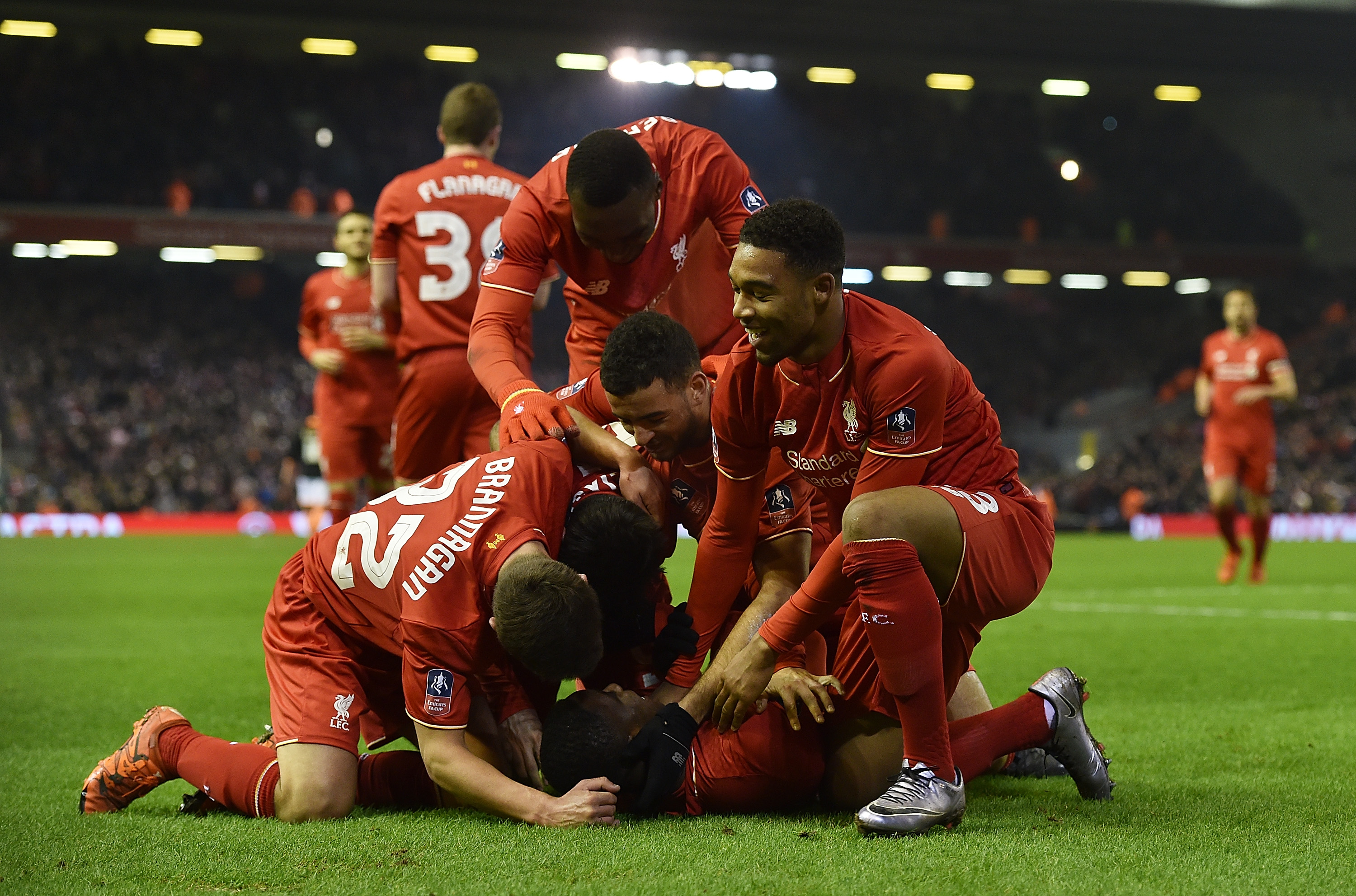 发生微妙变 发生微妙变