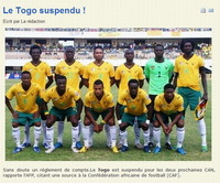 [中超]张玉宁先发出场迎战浙江队 国安赢得赛季主场首胜