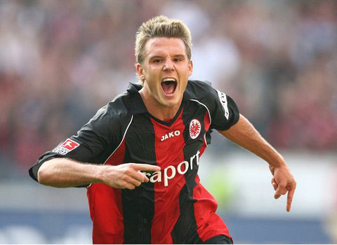 罗卡的直播日程表S3更新 《街头篮球》1月8日版本预告