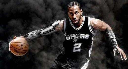 带领皇马五夺欧冠，被誉为典礼中场的三人，后来