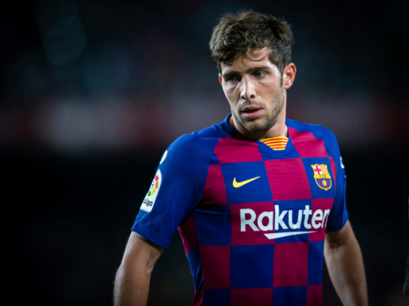 评论区都看 评论区都看