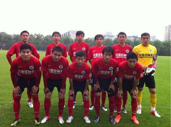 损容错值被